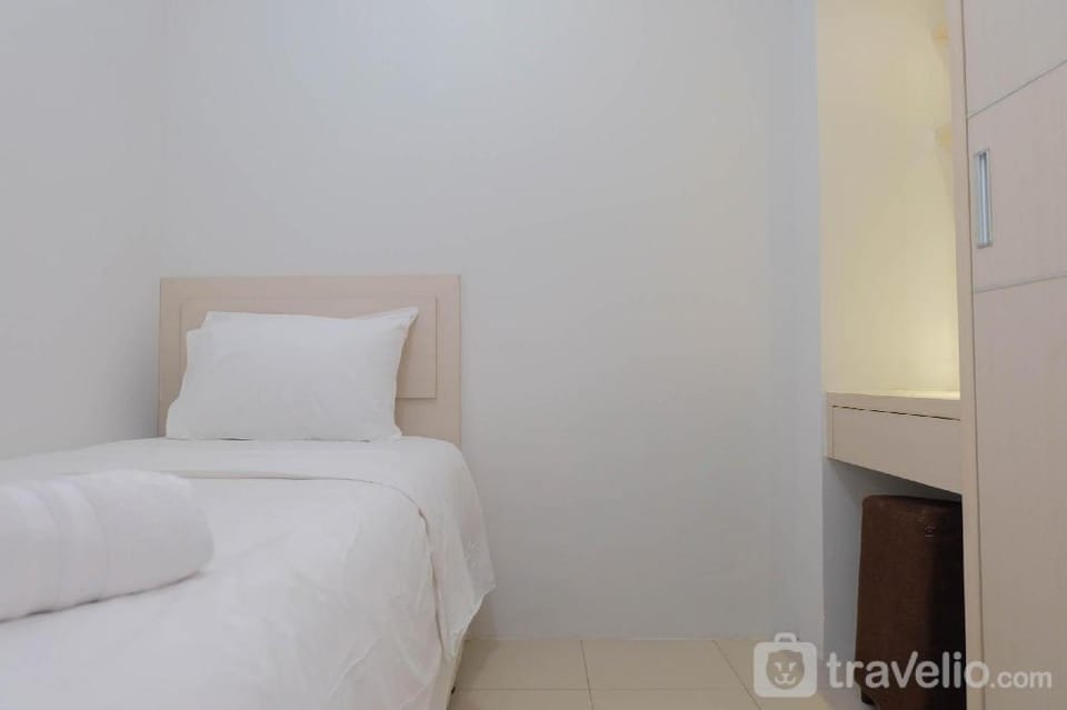 Rawamangun Apartments Apartment in Jakarta