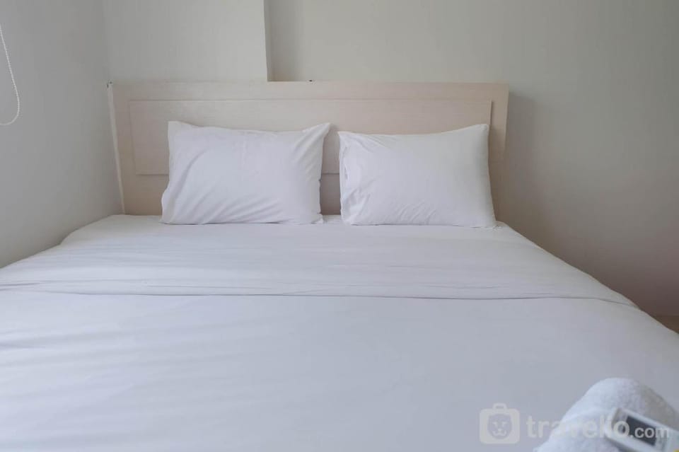 Rawamangun Apartments Apartment in Jakarta