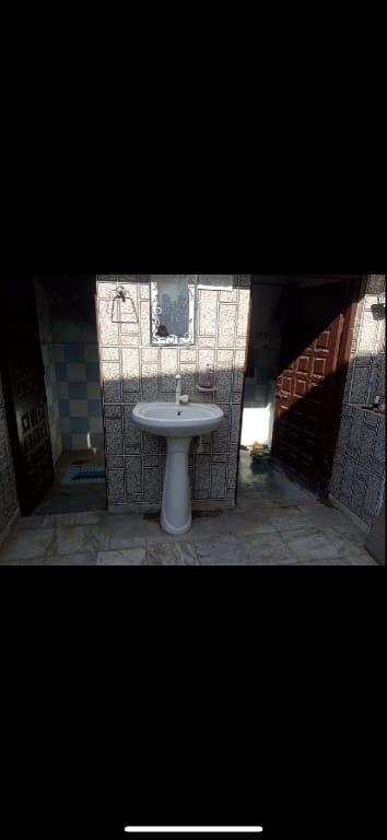 Al Vacation rental in Rajasthan