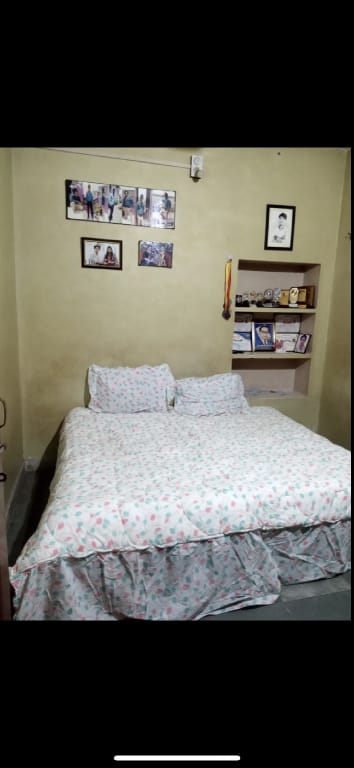 Al Vacation rental in Rajasthan