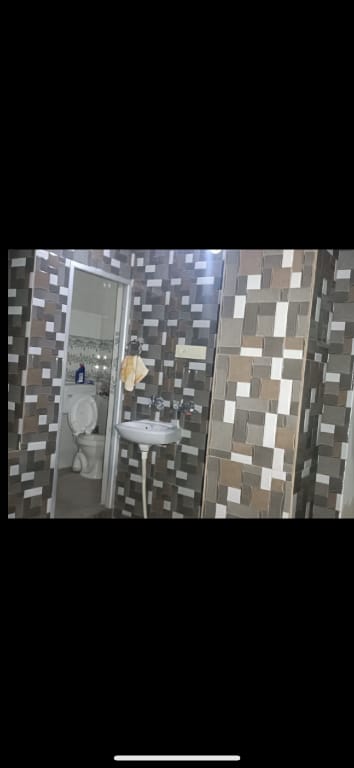 Al Vacation rental in Rajasthan