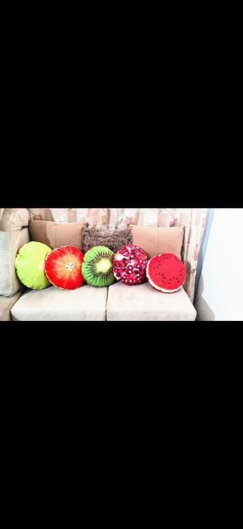 Economical Cozy 1BHK in Rohini Apartment in Delhi
