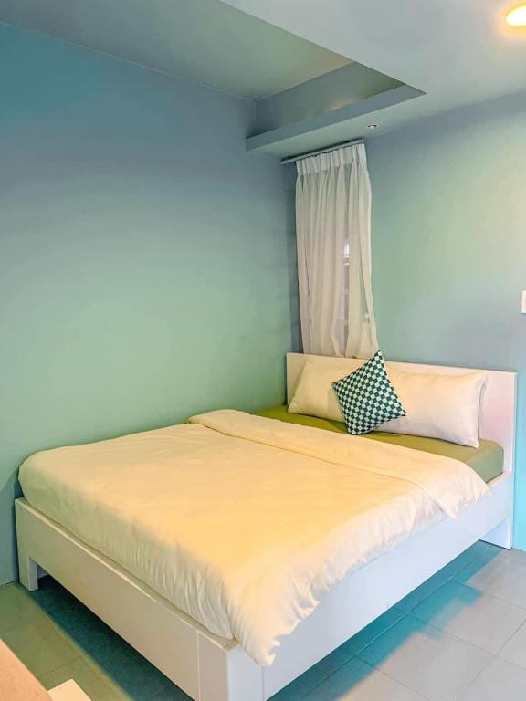 Hang Nga Villa Villa in Dalat
