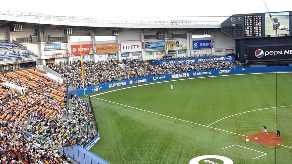 Near Tokyo, DisneyLand & Makuhari..Sunny Big house Vacation rental in Chiba Prefecture