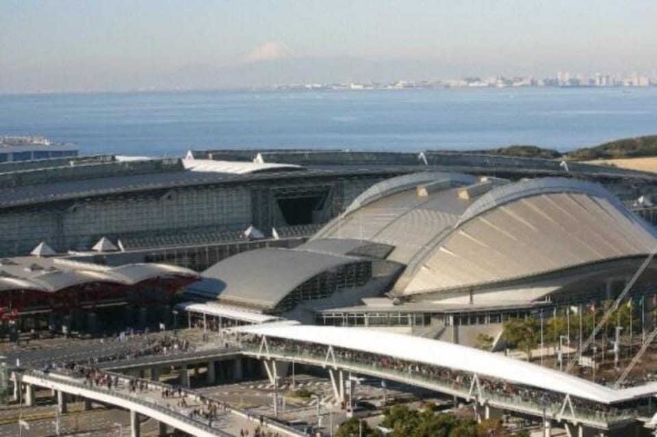 Near Tokyo, DisneyLand & Makuhari..Sunny Big house Vacation rental in Chiba Prefecture