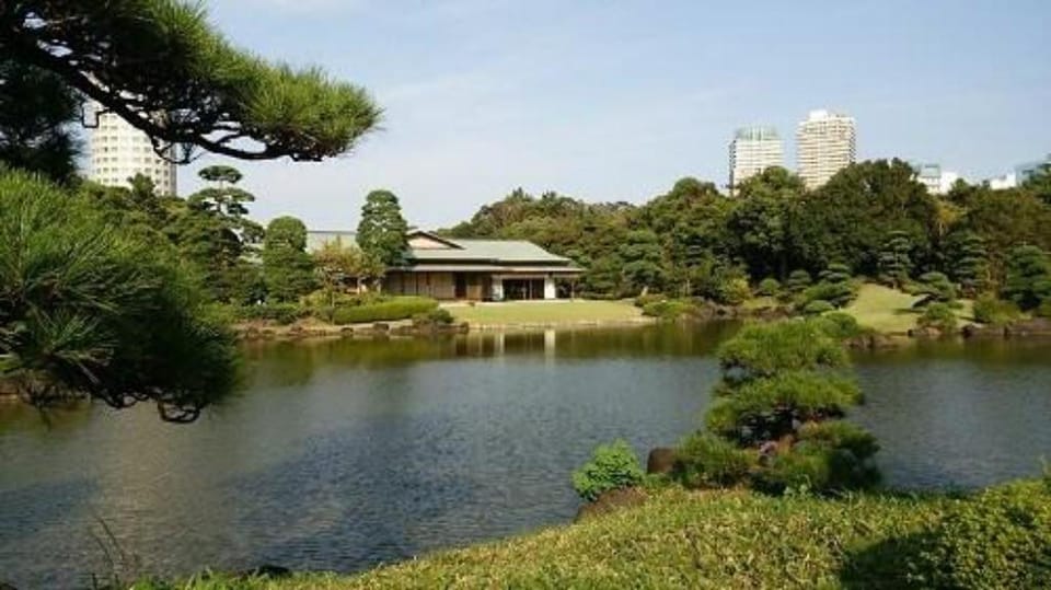 Near Tokyo, DisneyLand & Makuhari..Sunny Big house Vacation rental in Chiba Prefecture