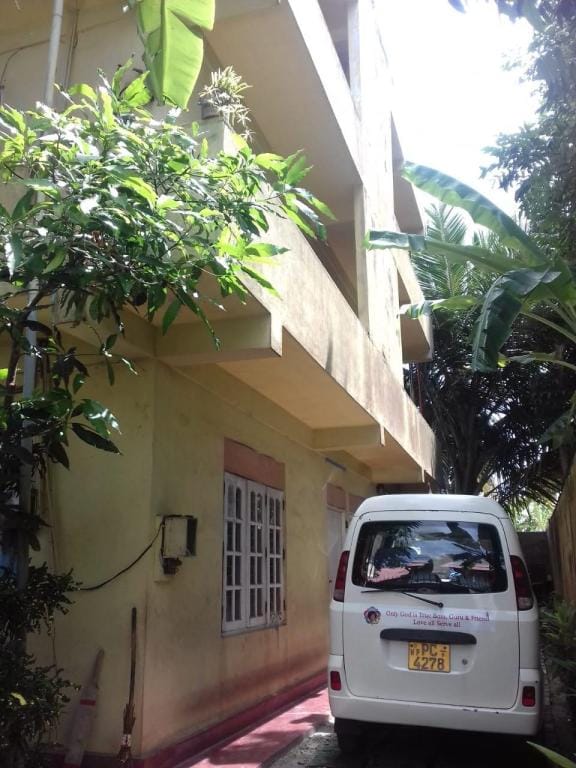 Asiapacific Holidays 2BR/2BATH House mini- 3DAYS Vacation rental in Dehiwala-Mount Lavinia
