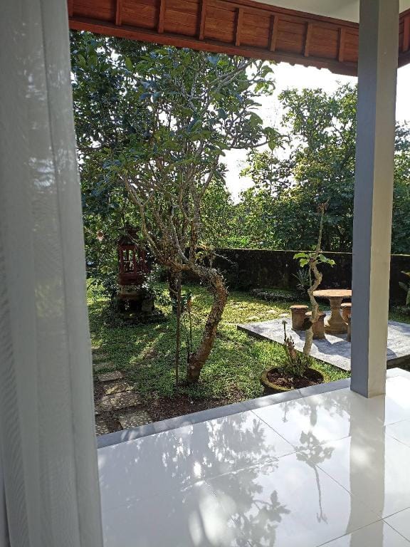 Ondokhouse Vacation rental in Kuta Selatan