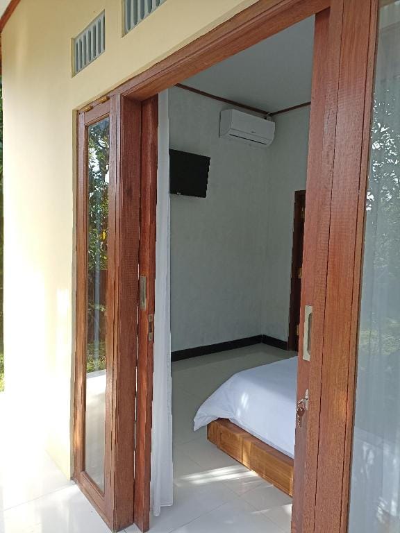 Ondokhouse Vacation rental in Kuta Selatan