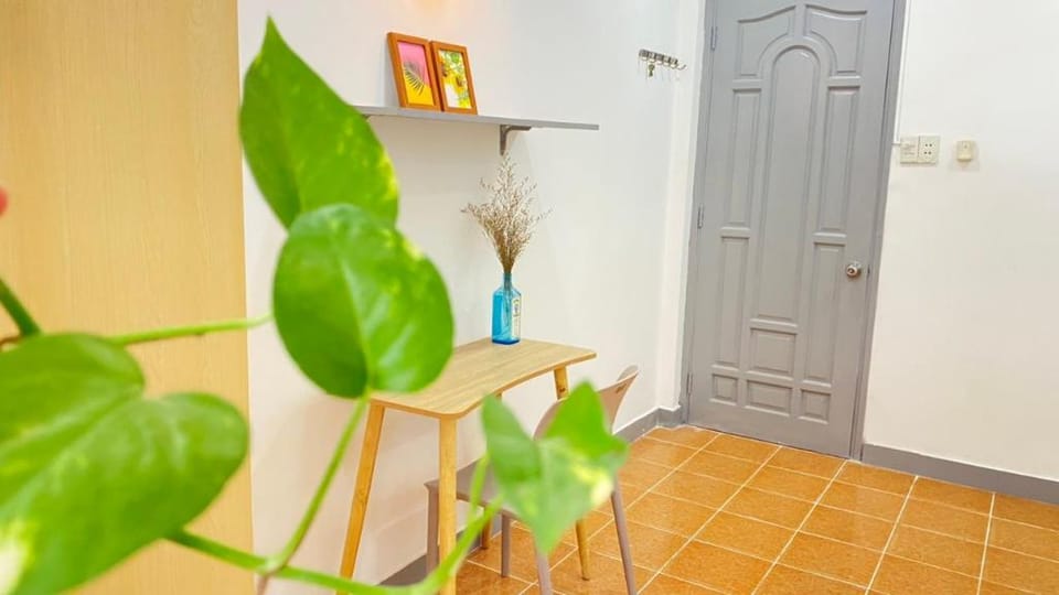 Mihome Vacation rental in Ho Chi Minh City