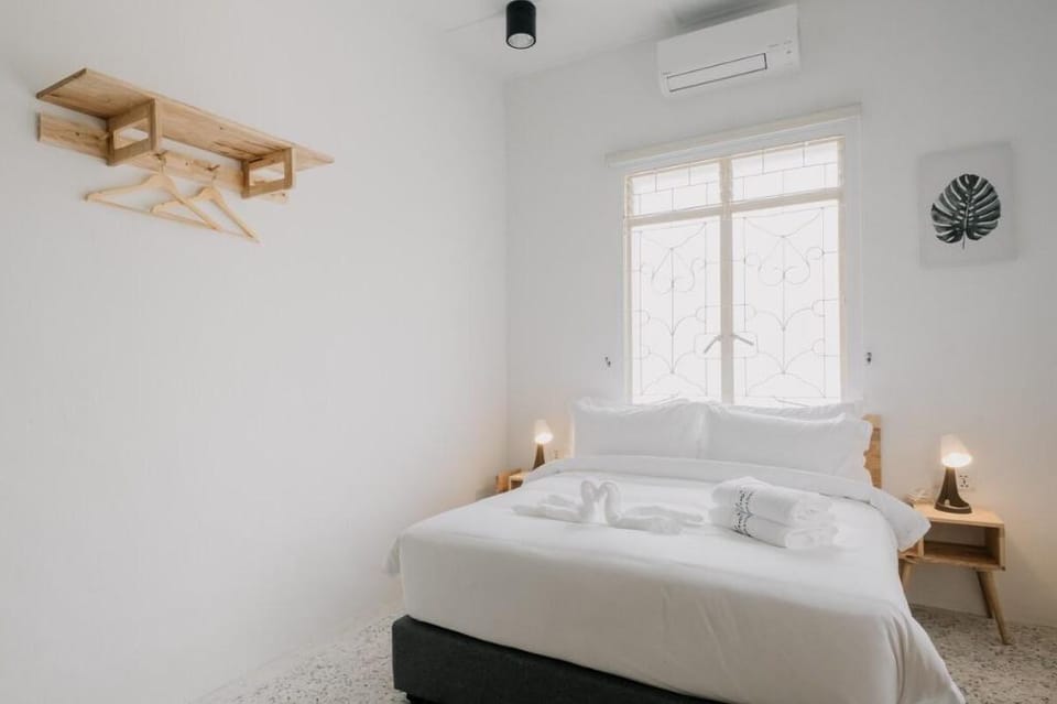 Johor Bahru City Center Houses Vacation rental in Johor Bahru
