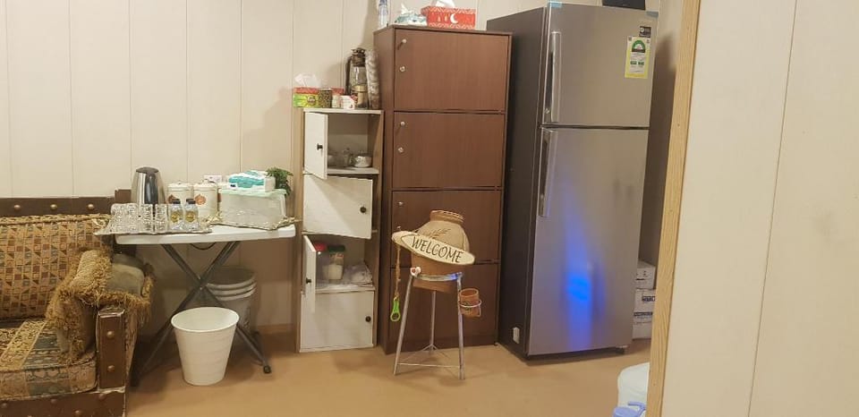 iاستراحة لبنان في بنبان Istraha  Vacation rental in Riyadh