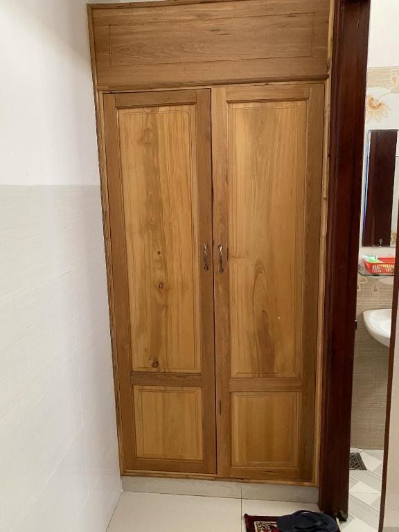 Nhà Nghĩ Đức Huệ 2 Vacation rental in Vietnam