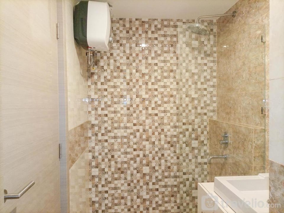 Minimalist Studio at Mataram City By Travelio Apartment in Special Region of Yogyakarta