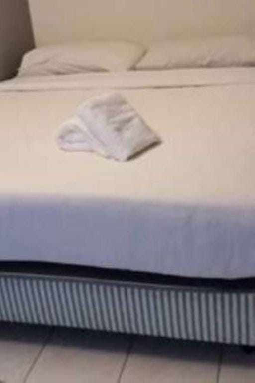 BENTONG MAKMUR DELUXE ROOM - M4 Vacation rental in Selangor, Malaysia