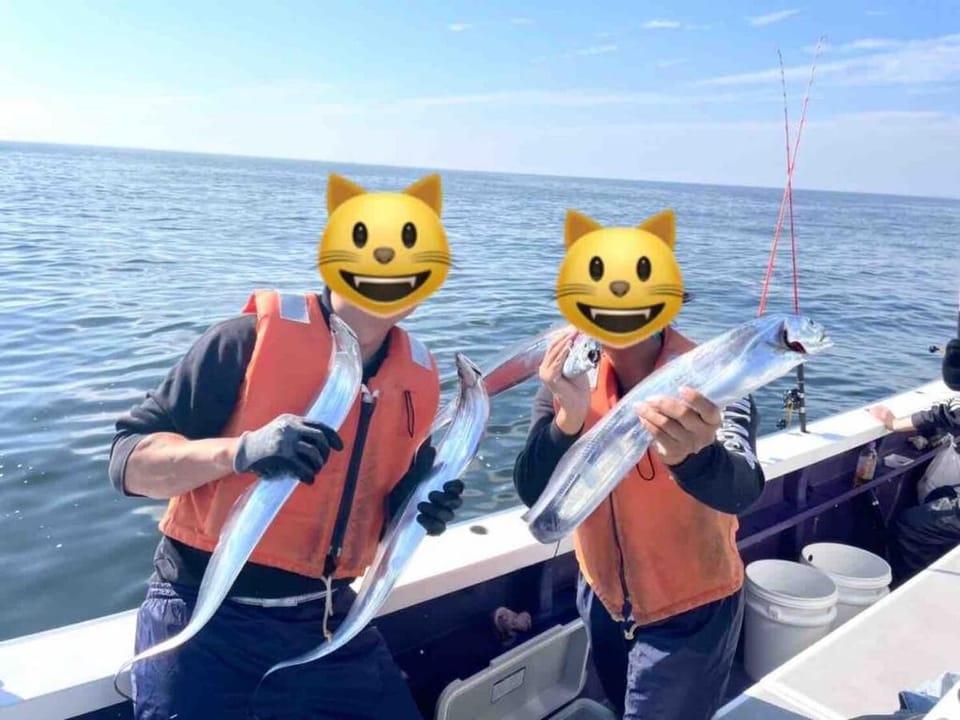 Near Outletアウトレット徒歩圏丸々１組一棟限定貸切【ゆとり昼11:00】車6台12人寝室4 Vacation rental in Chiba Prefecture