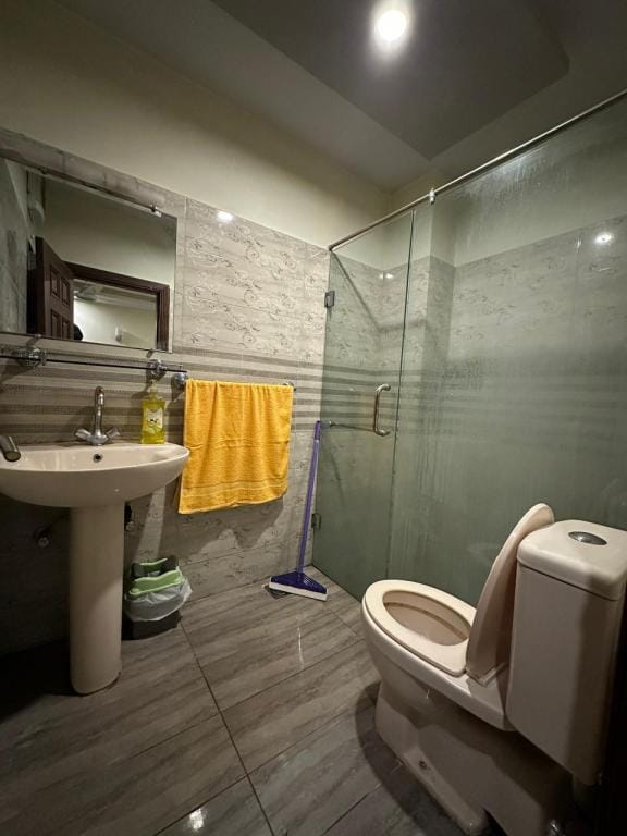 Furnished Luxury Studio Apartment  Apartment in Islamabad