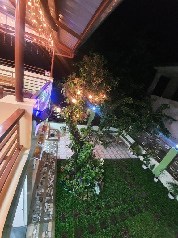 Fico's Garden Liliw, Laguna Vacation rental in Calabarzon