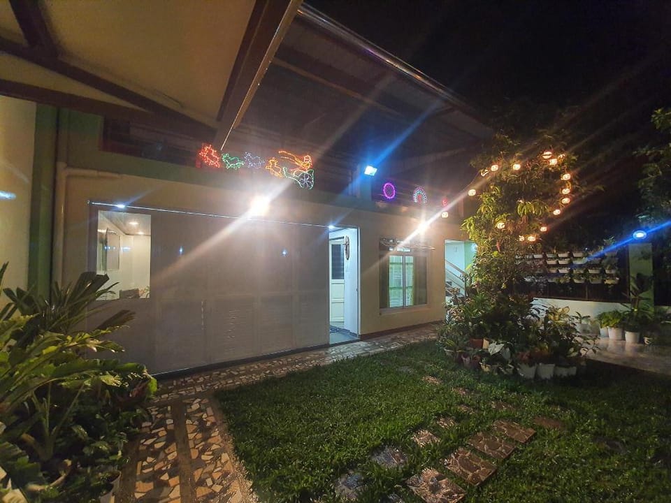 Fico's Garden Liliw, Laguna Vacation rental in Calabarzon