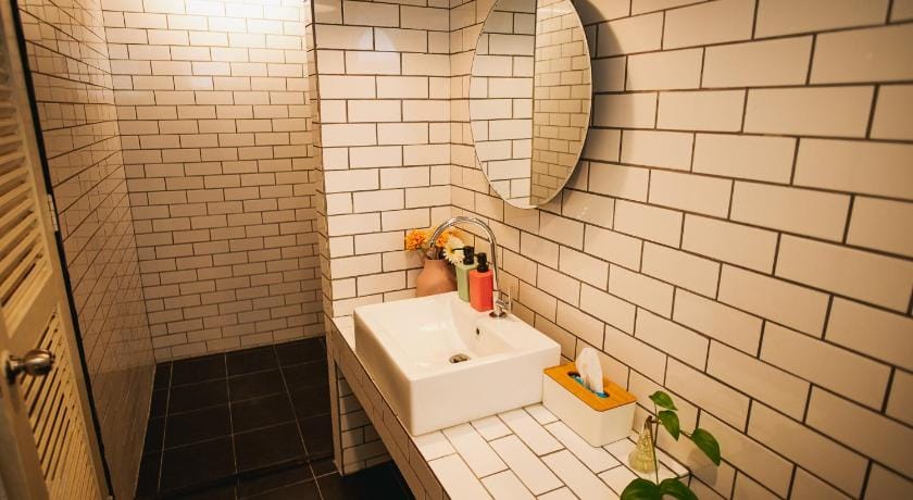 HomeHomeBangsaen Villa in Chon Buri Changwat
