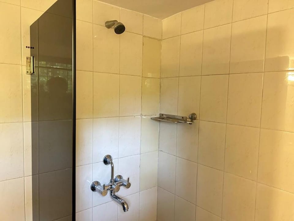 Welcome Villa | 4BHK Villa in Goa, India