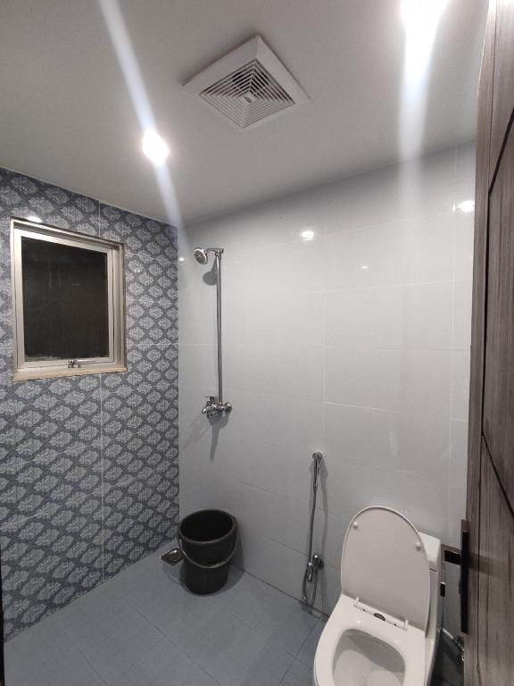 Effile Tower residency Apartment in Islamabad