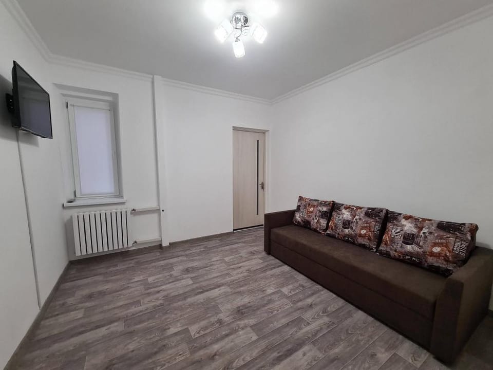 Apartments ViktoryHome Apartment in Dnipropetrovsk Oblast