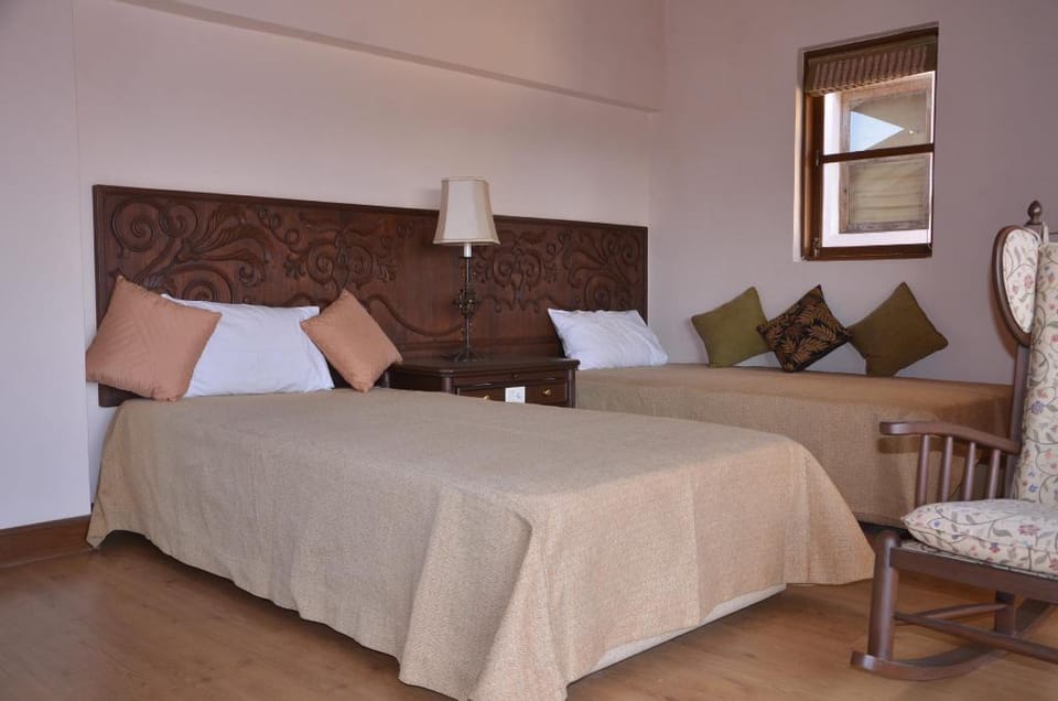 Golden Sands Apartment Apartment in Goa, India