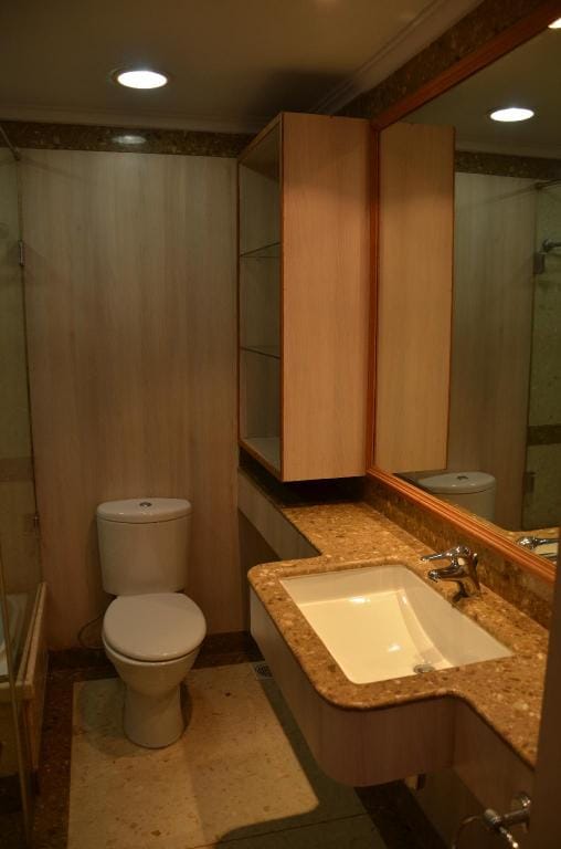 Golden Sands Apartment Apartment in Goa, India