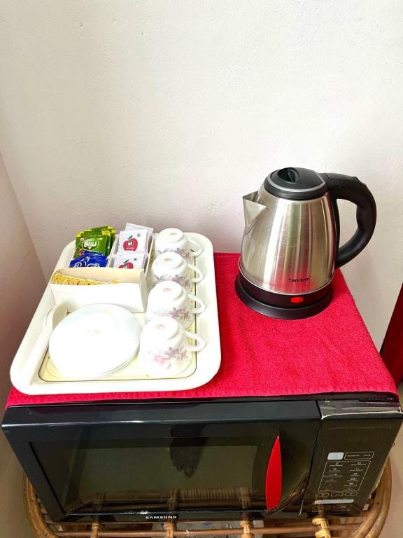 Benheal Homestay -“Stay cozy, explore Fort Kochi” Vacation rental in Kochi