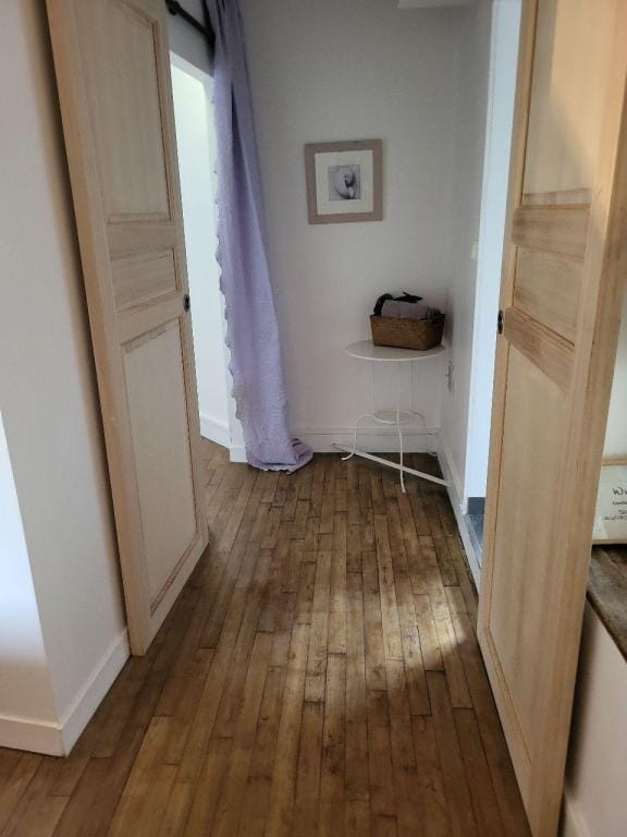 Fontevraud l'Abbaye Villa Vacation rental in Pays de la Loire