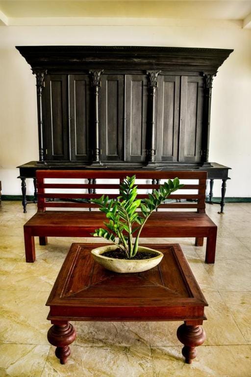 Villa Cammelia Garland Vacation rental in Southern Province