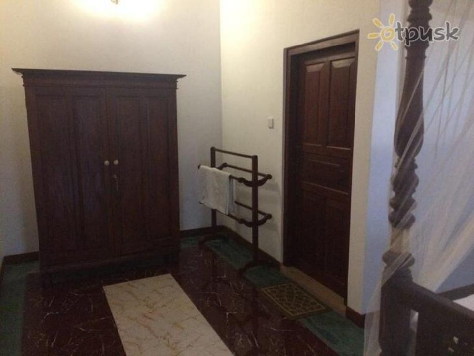 Villa Cammelia Garland Vacation rental in Southern Province
