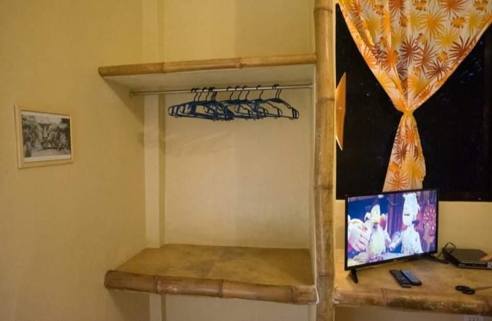 Moon House Vacation rental in Northern Mindanao
