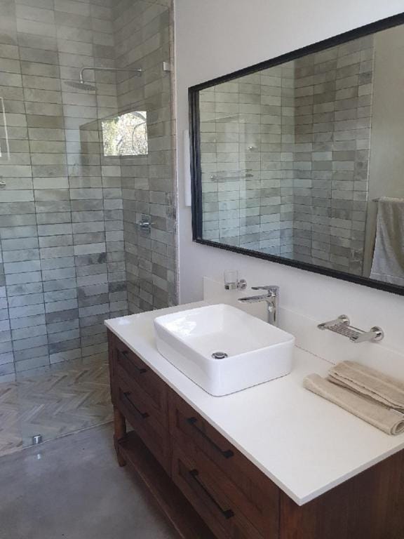 Via Lactea Vacation rental in South Africa