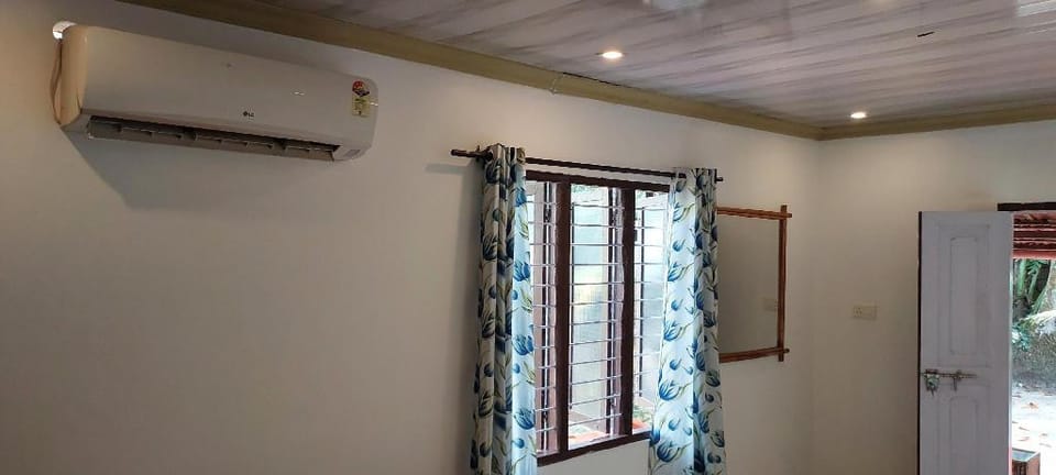 Marari Blue Water Vacation rental in Kerala