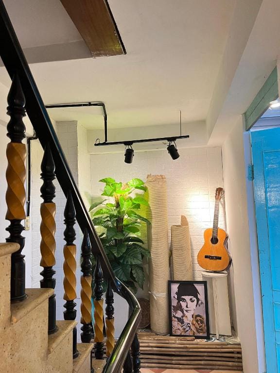 Su_Homestay Nha Trang Vacation rental in Nha Trang
