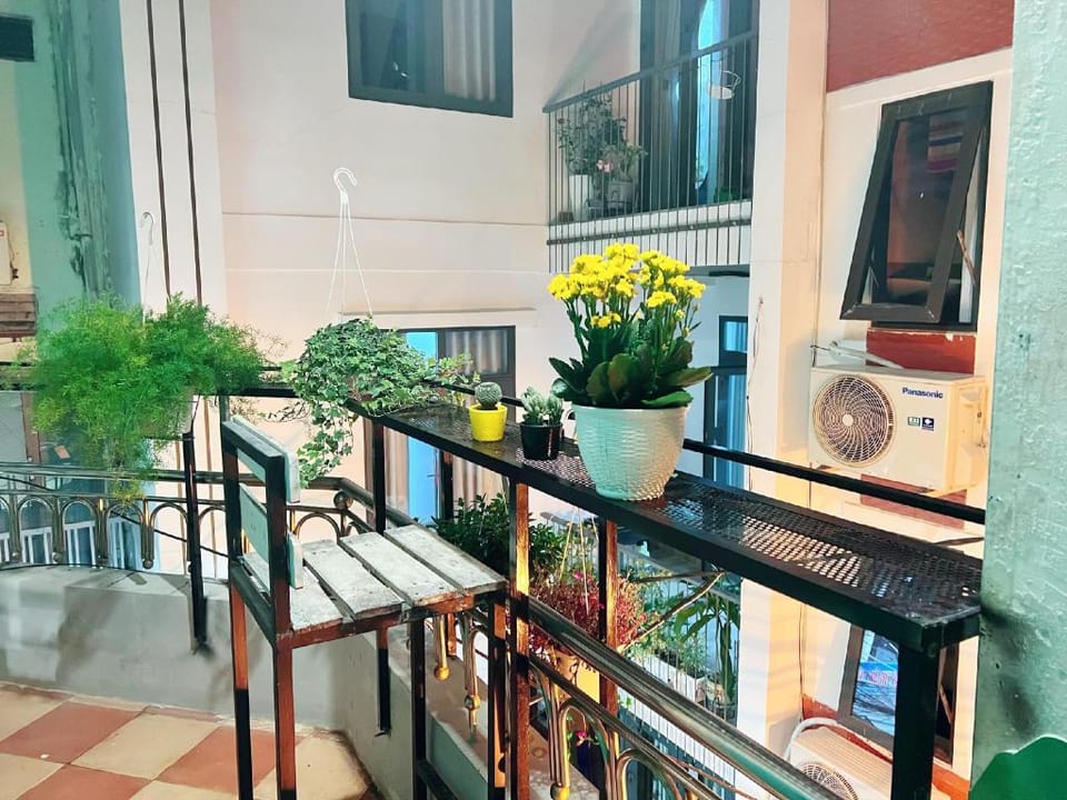 Su_Homestay Nha Trang Vacation rental in Nha Trang