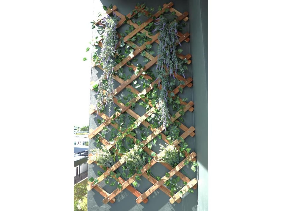 Aynara Homestay PoolView Desaru Residence Apartmen Apartment in Johor