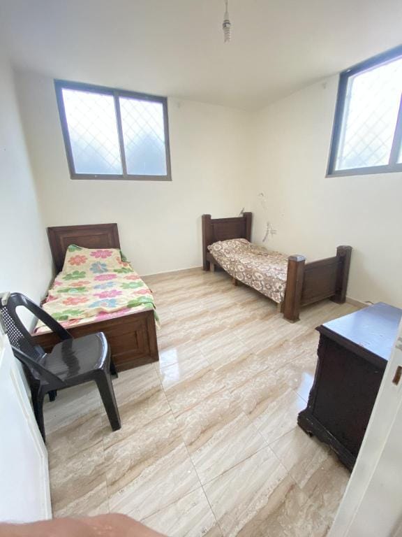 Apartment in Madaba  Apartment in Africa