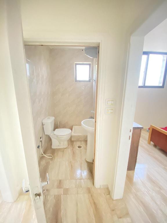 Apartment in Madaba  Apartment in Africa