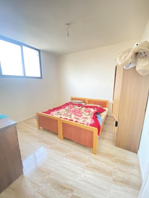Apartment in Madaba  Apartment in Africa