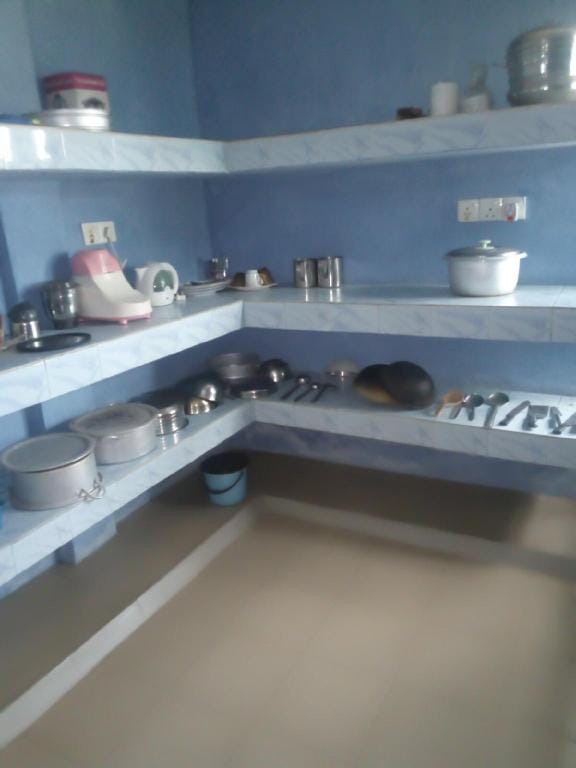 Asiapacific Holidays Home Medium Room Mini- 4days Villa in Dehiwala-Mount Lavinia