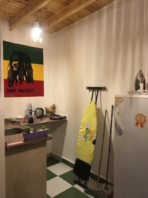 El mashraba st Apartment in South Sinai Governorate