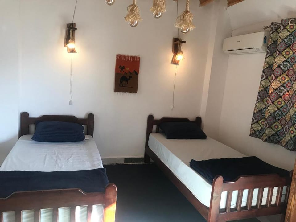 El mashraba st Apartment in South Sinai Governorate