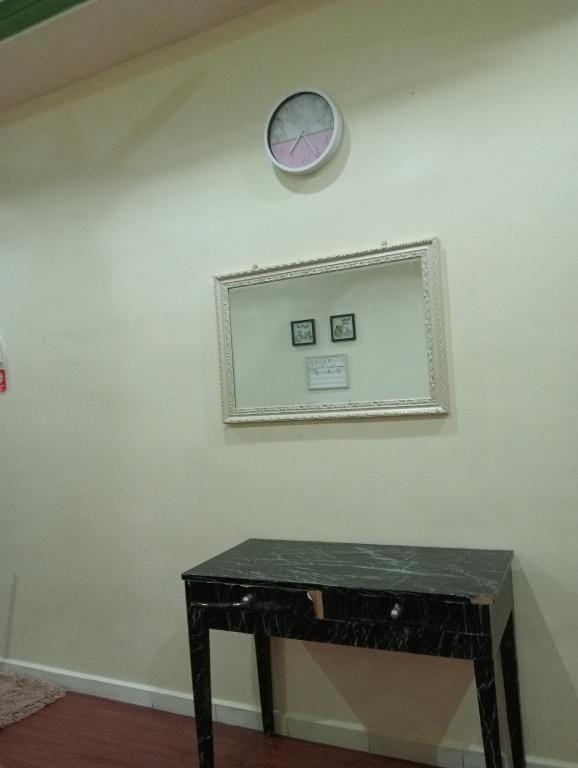 Homestay Siti Desaru Vacation rental in Johor
