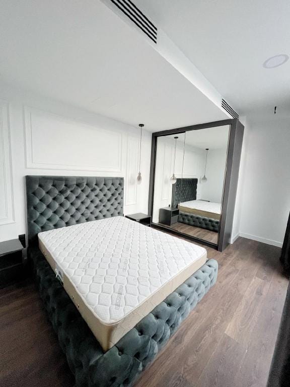 Luxury House in King David Apartment in Tbilisi, Georgia