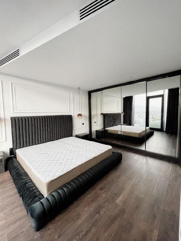 Luxury House in King David Apartment in Tbilisi, Georgia
