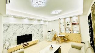 Penghu Hyatt Light Travel Elevator B&B Vacation rental in Fujian