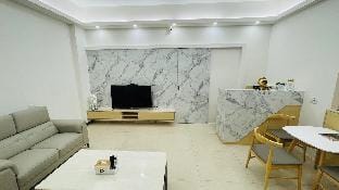 Penghu Hyatt Light Travel Elevator B&B Vacation rental in Fujian